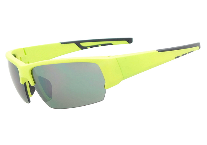 sports eyewear , safety eyewear , fashion sunglasses , optical glasses