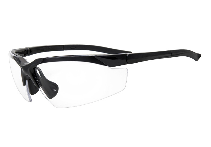 sports eyewear , safety eyewear , fashion sunglasses , optical glasses