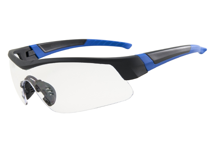 sports eyewear , safety eyewear , fashion sunglasses , optical glasses