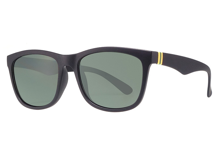 sports eyewear , safety eyewear , fashion sunglasses , optical glasses