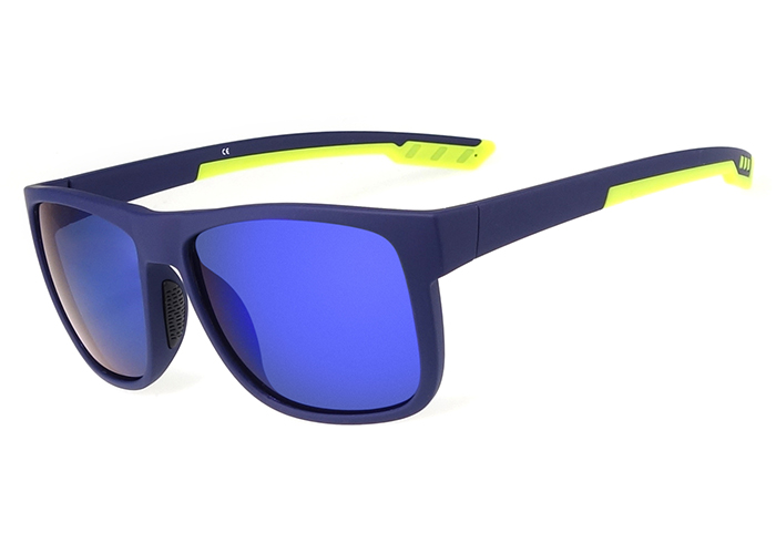 sports eyewear , safety eyewear , fashion sunglasses , optical glasses