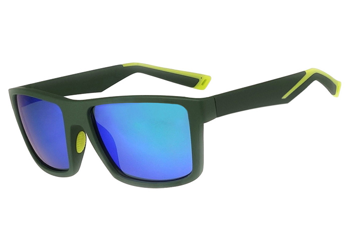 sports eyewear , safety eyewear , fashion sunglasses , optical glasses