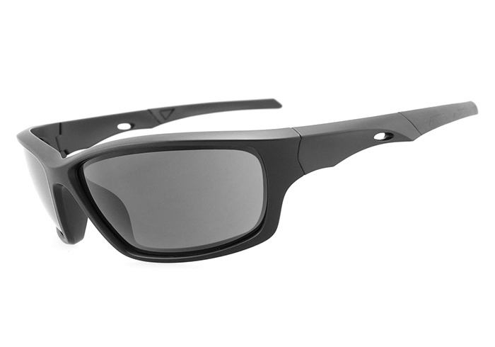 sports eyewear , safety eyewear , fashion sunglasses , optical glasses