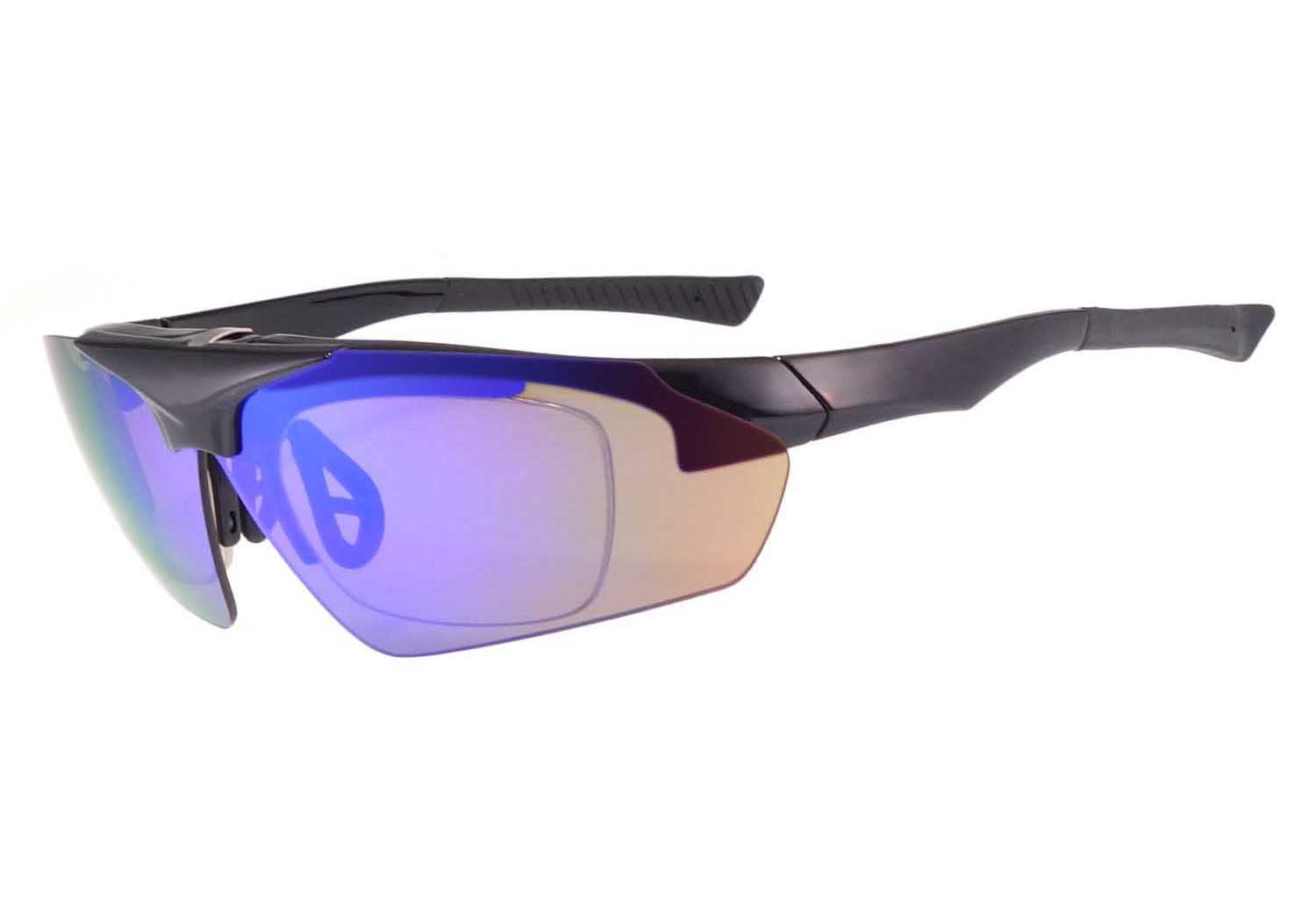 sports eyewear , safety eyewear , fashion sunglasses , optical glasses