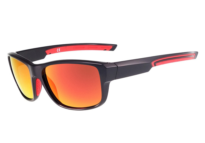 sports eyewear , safety eyewear , fashion sunglasses , optical glasses