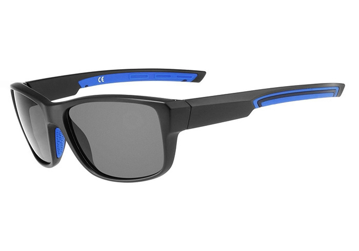 sports eyewear , safety eyewear , fashion sunglasses , optical glasses