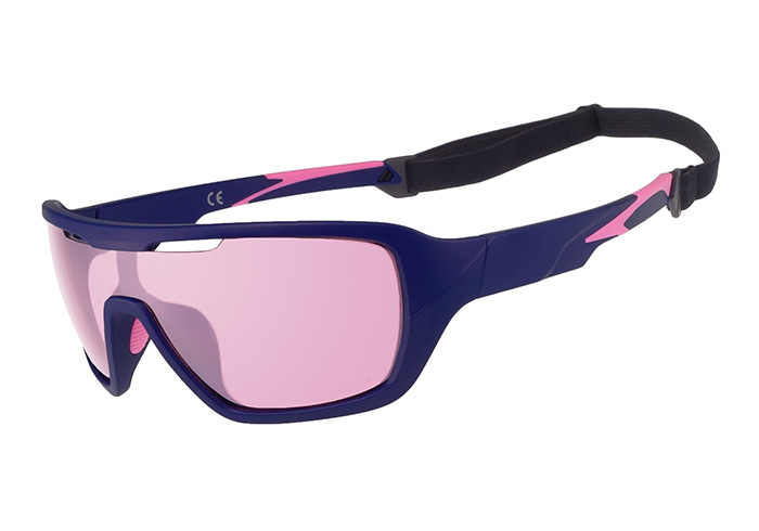 sports eyewear , safety eyewear , fashion sunglasses , optical glasses