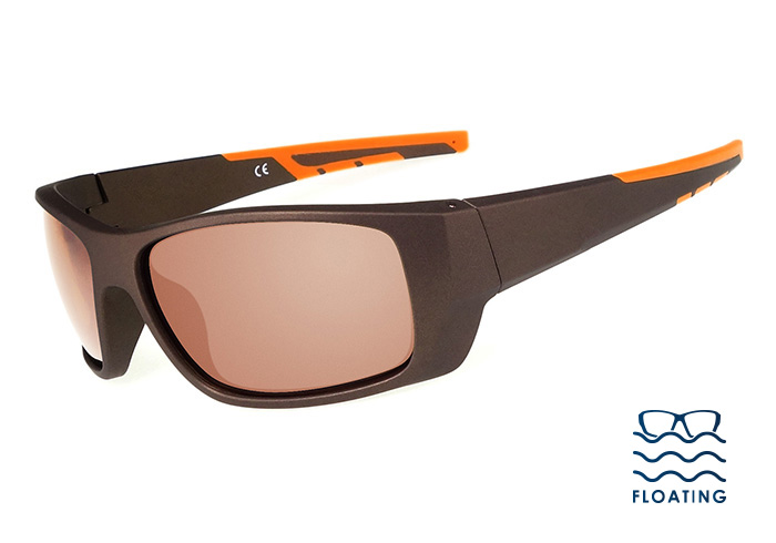 sports eyewear , safety eyewear , fashion sunglasses , optical glasses