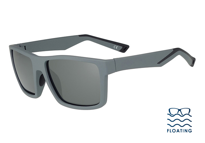 sports eyewear , safety eyewear , fashion sunglasses , optical glasses