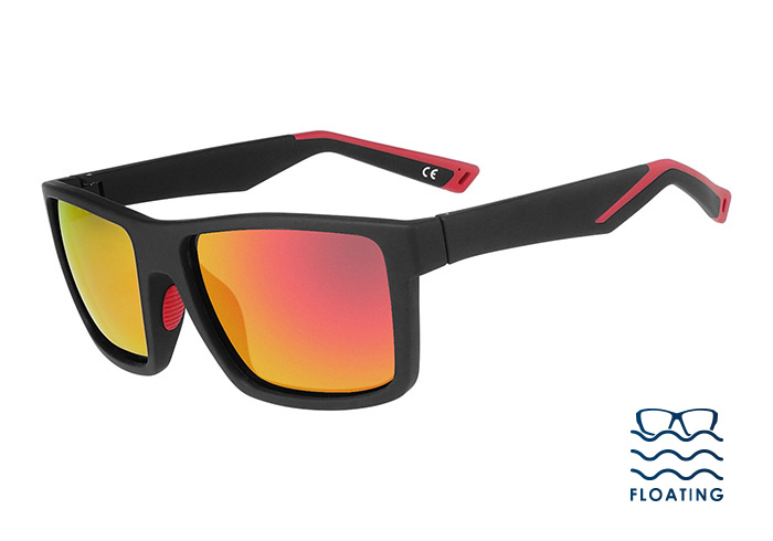 sports eyewear , safety eyewear , fashion sunglasses , optical glasses