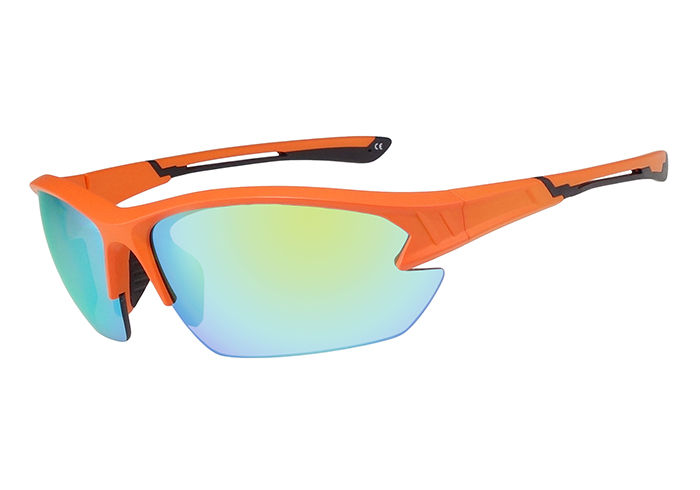 sports eyewear , safety eyewear , fashion sunglasses , optical glasses