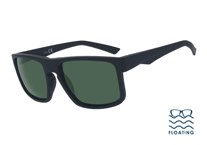 sports eyewear , safety eyewear , fashion sunglasses , optical glasses