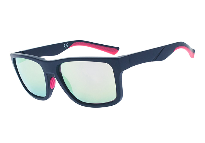 sports eyewear , safety eyewear , fashion sunglasses , optical glasses