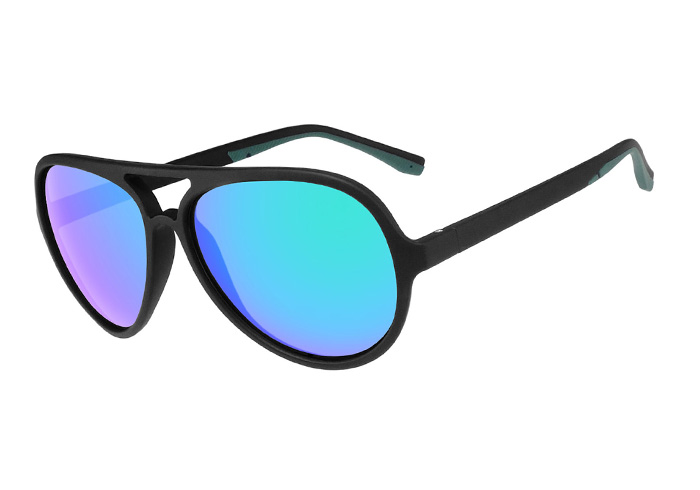 sports eyewear , safety eyewear , fashion sunglasses , optical glasses