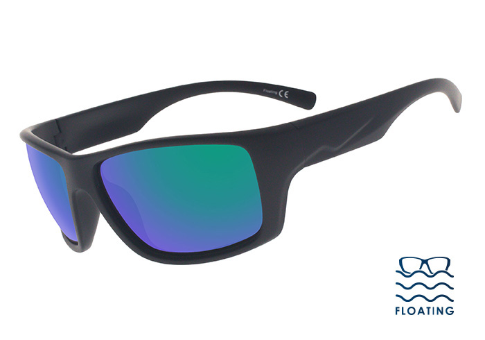 sports eyewear , safety eyewear , fashion sunglasses , optical glasses