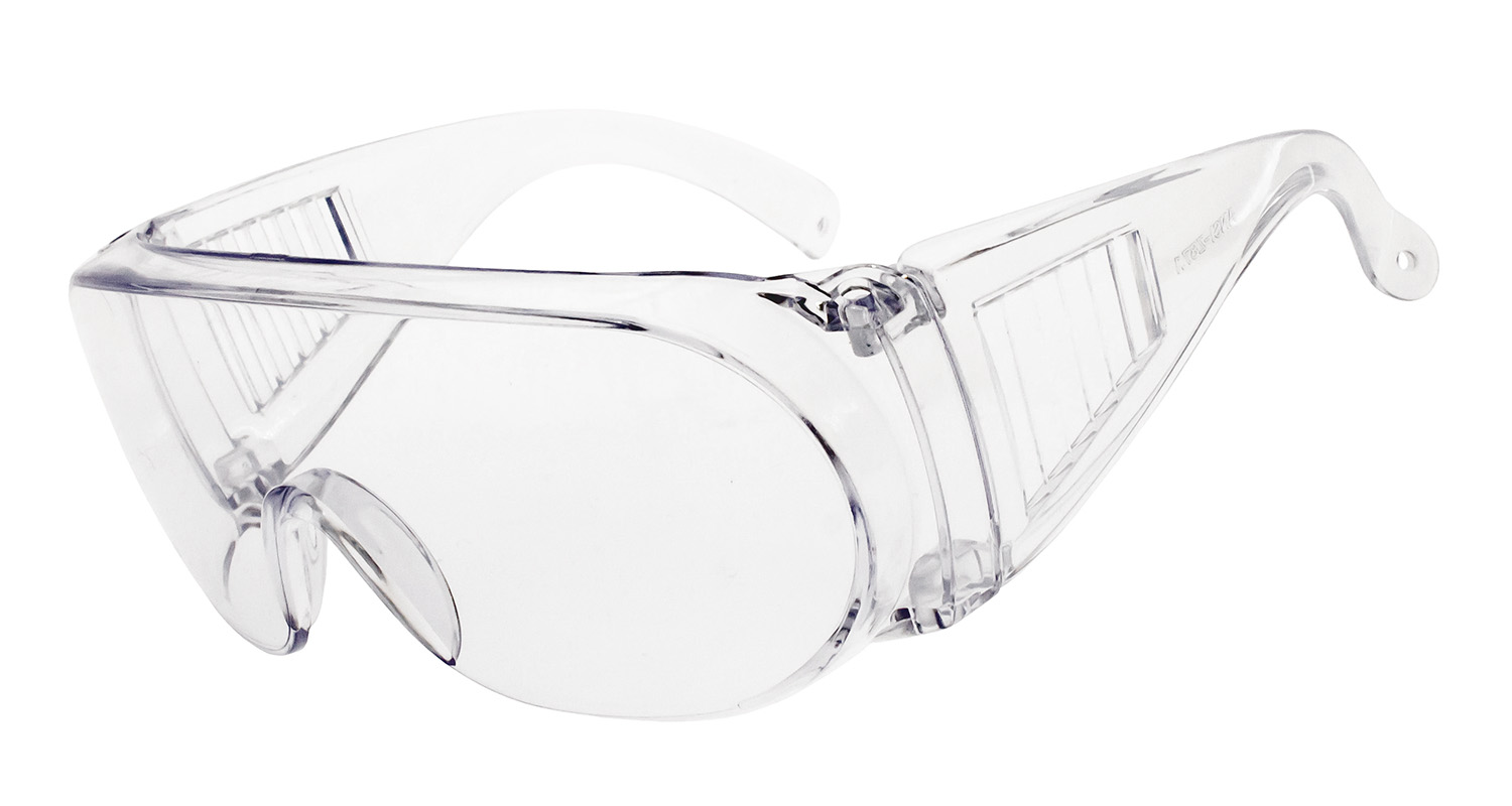 sports eyewear , safety eyewear , fashion sunglasses , optical glasses