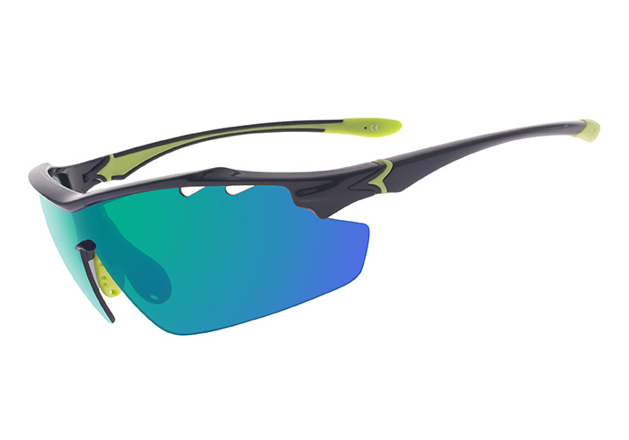 sports eyewear , safety eyewear , fashion sunglasses , optical glasses