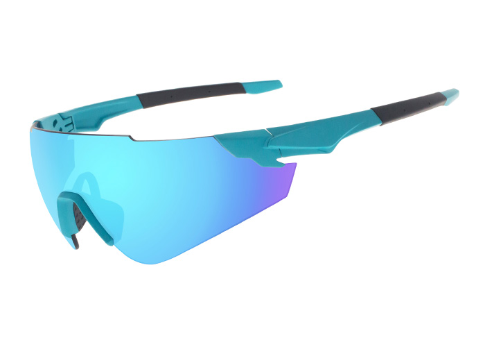 sports eyewear , safety eyewear , fashion sunglasses , optical glasses