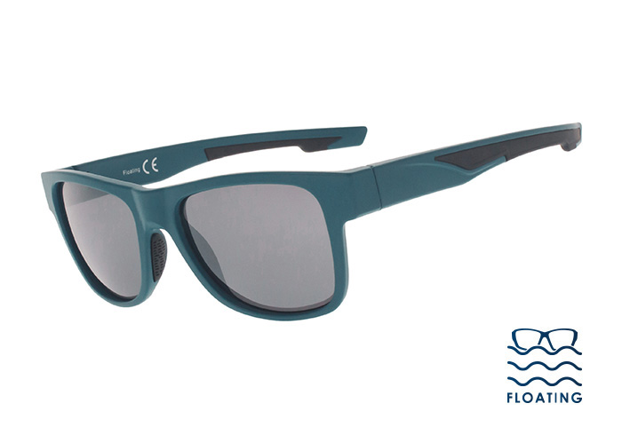 sports eyewear , safety eyewear , fashion sunglasses , optical glasses