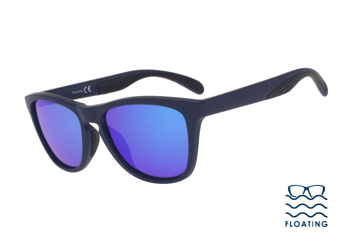 sports eyewear , safety eyewear , fashion sunglasses , optical glasses