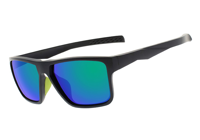 sports eyewear , safety eyewear , fashion sunglasses , optical glasses