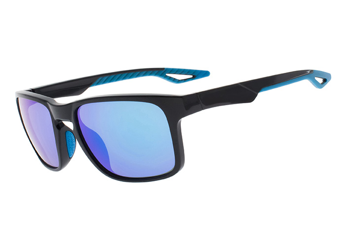 sports eyewear , safety eyewear , fashion sunglasses , optical glasses