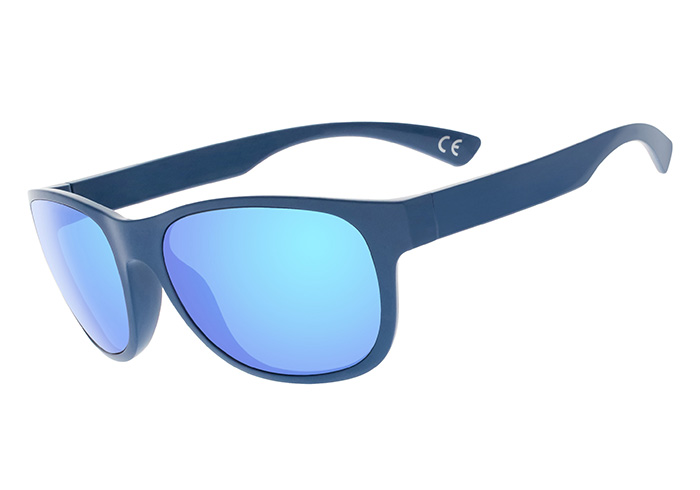 sports eyewear , safety eyewear , fashion sunglasses , optical glasses