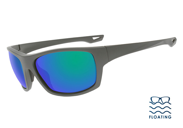 sports eyewear , safety eyewear , fashion sunglasses , optical glasses