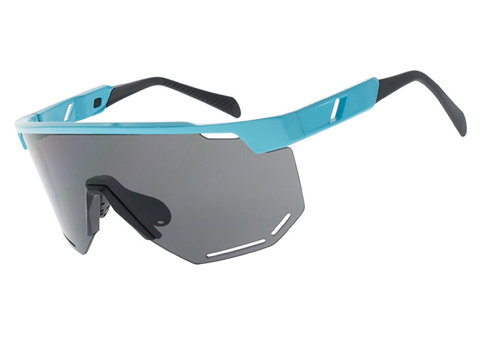sports eyewear , safety eyewear , fashion sunglasses , optical glasses