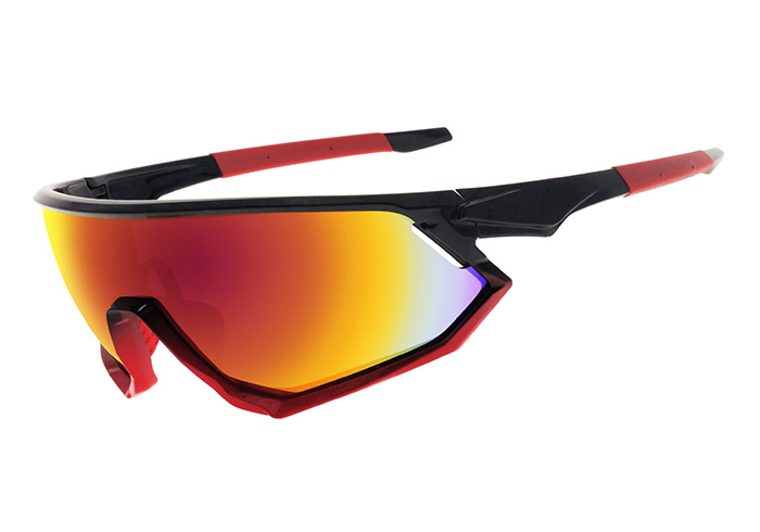 sports eyewear , safety eyewear , fashion sunglasses , optical glasses