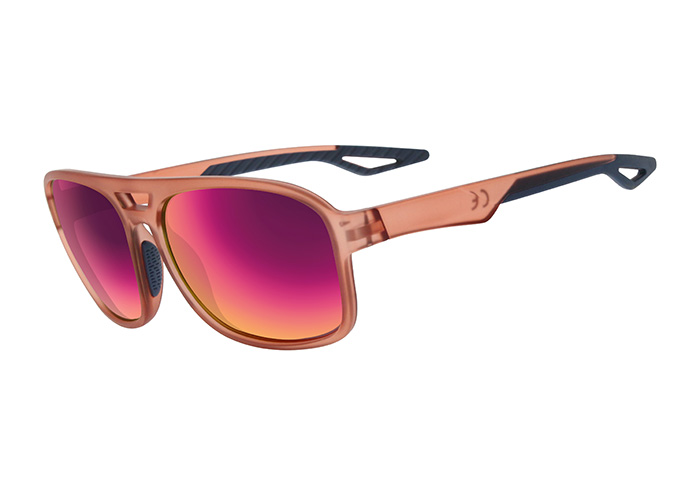 sports eyewear , safety eyewear , fashion sunglasses , optical glasses