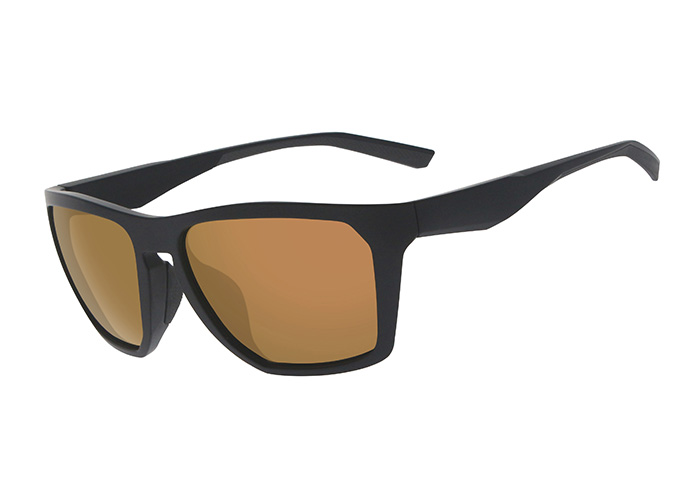 sports eyewear , safety eyewear , fashion sunglasses , optical glasses