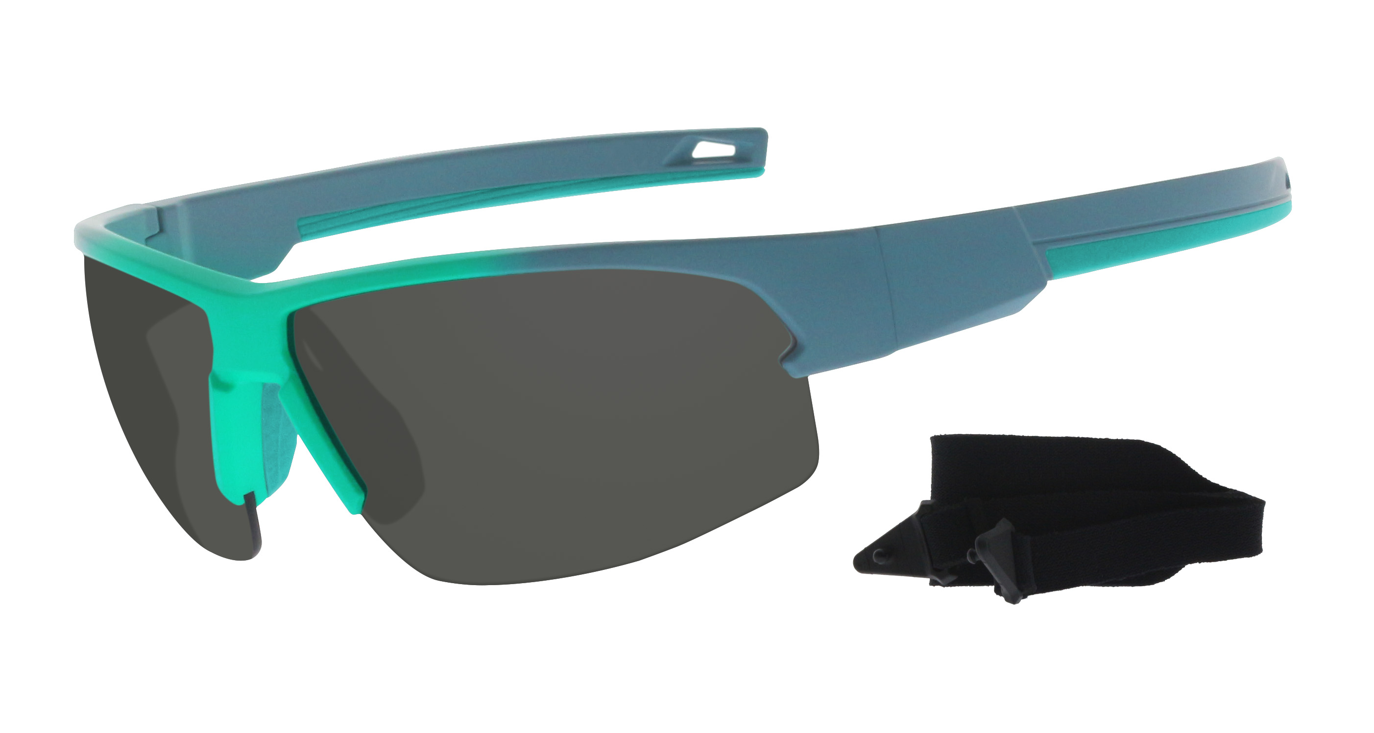 sports eyewear , safety eyewear , fashion sunglasses , optical glasses