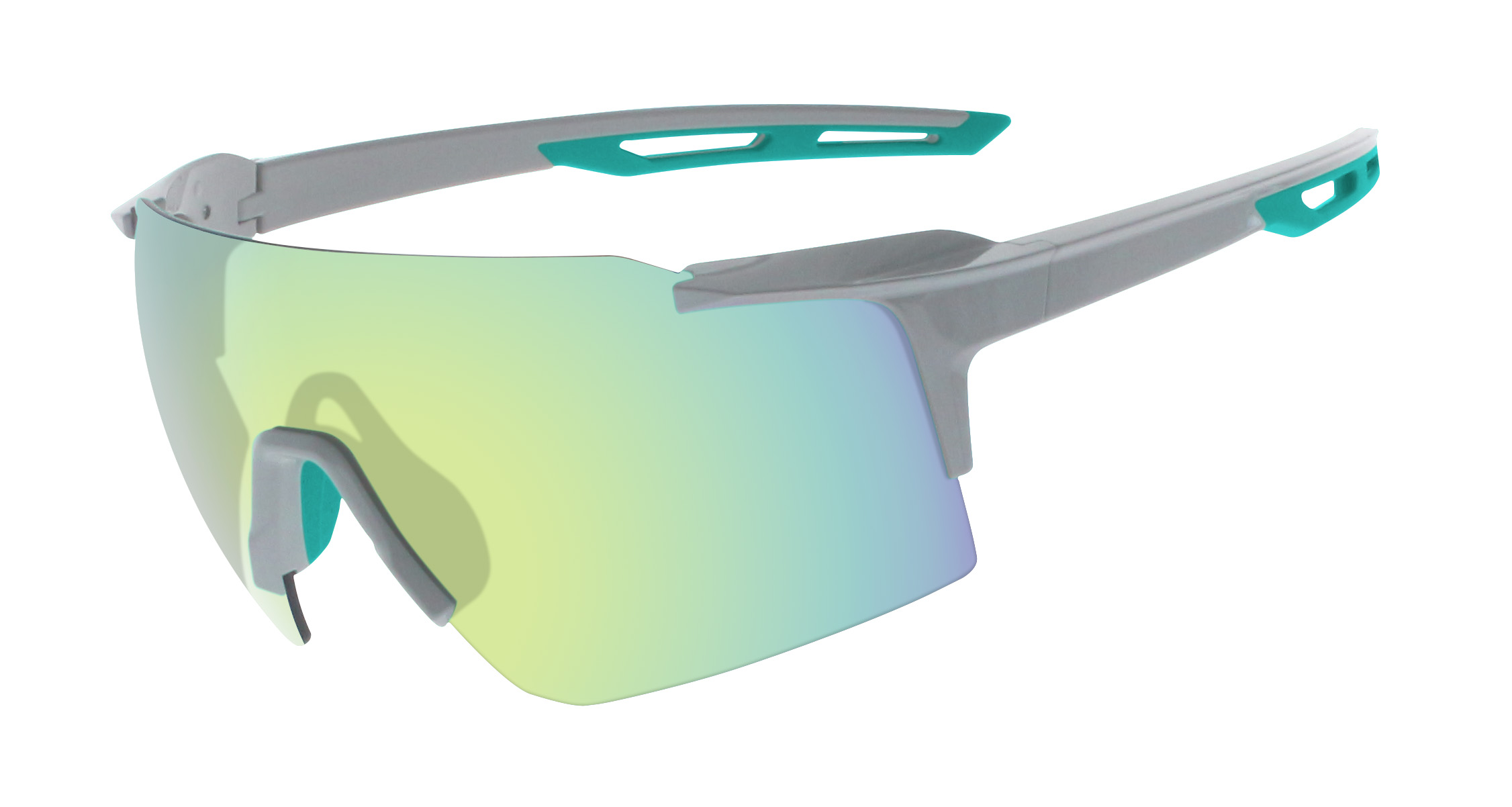 sports eyewear , safety eyewear , fashion sunglasses , optical glasses