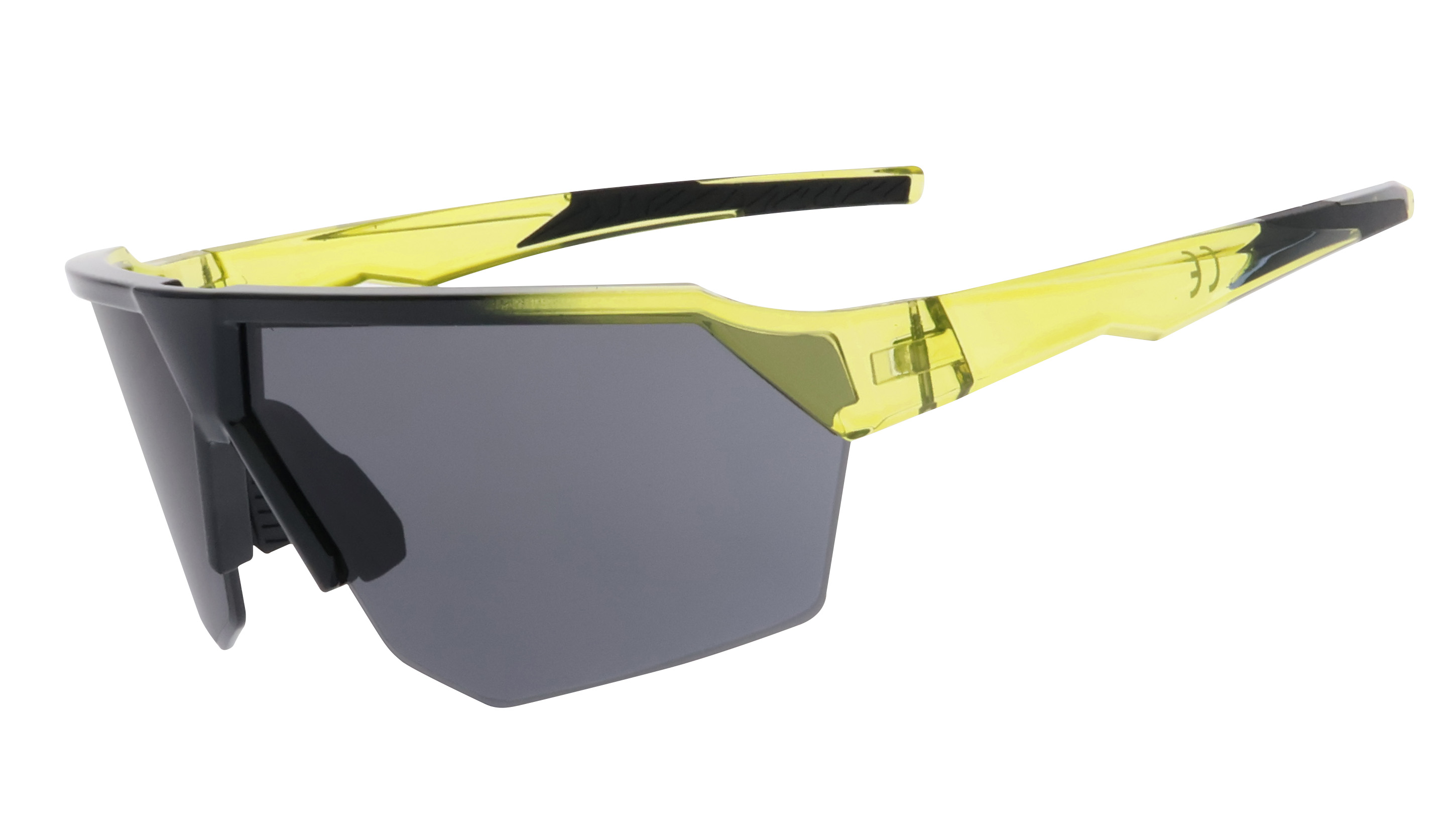 sports eyewear , safety eyewear , fashion sunglasses , optical glasses