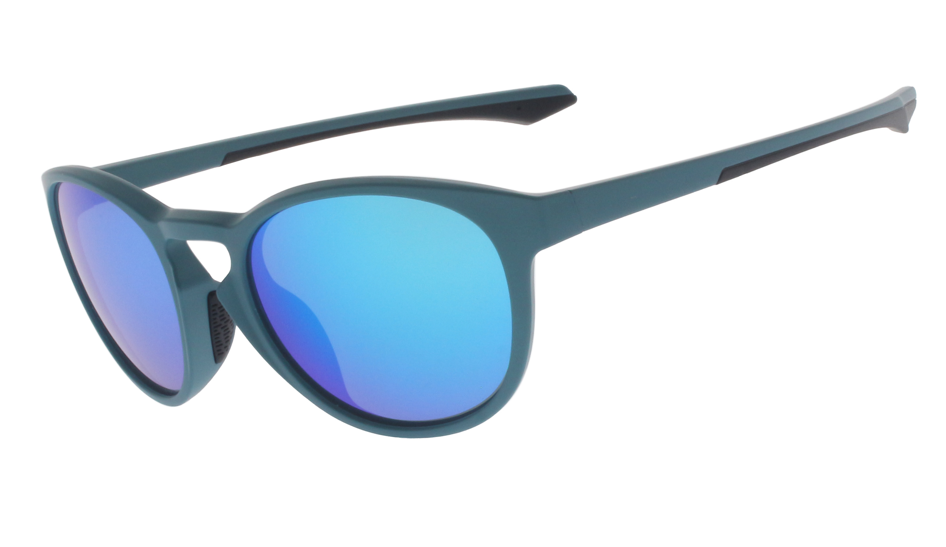 sports eyewear , safety eyewear , fashion sunglasses , optical glasses