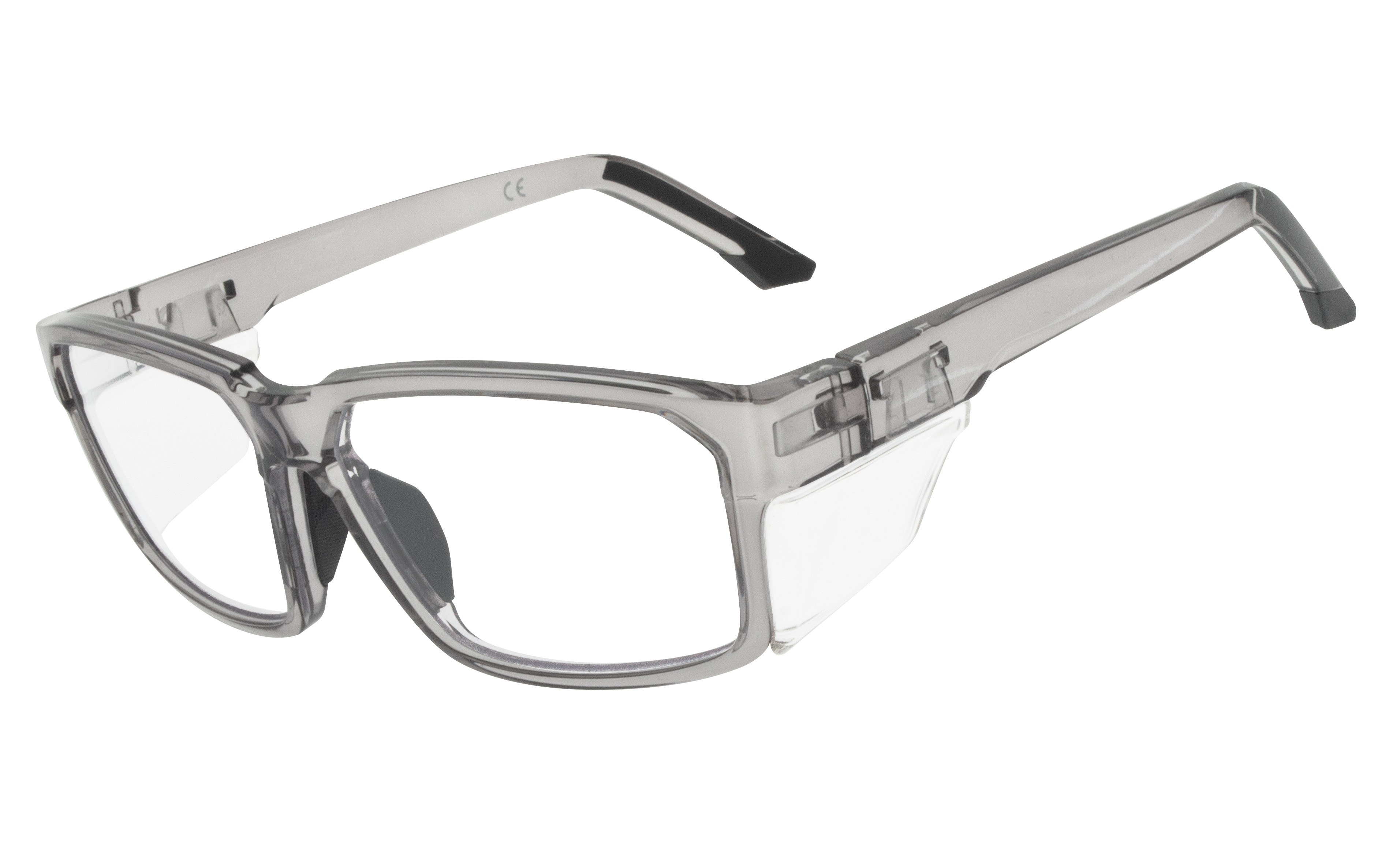 sports eyewear , safety eyewear , fashion sunglasses , optical glasses