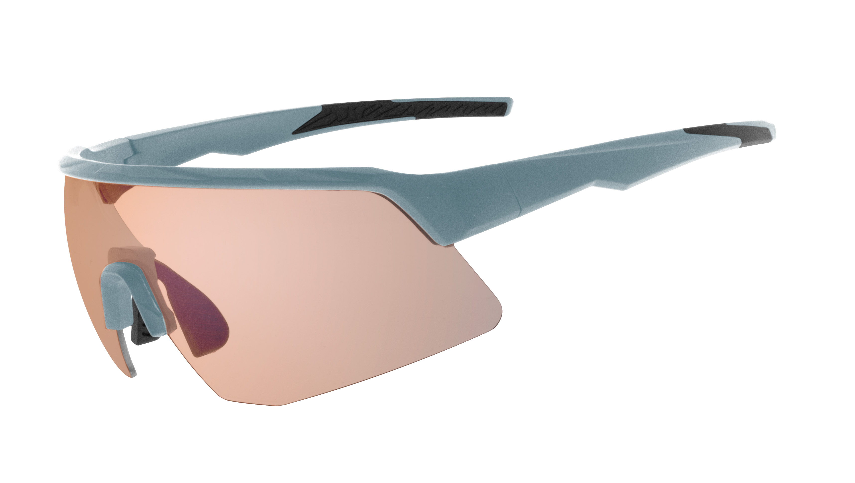 sports eyewear , safety eyewear , fashion sunglasses , optical glasses