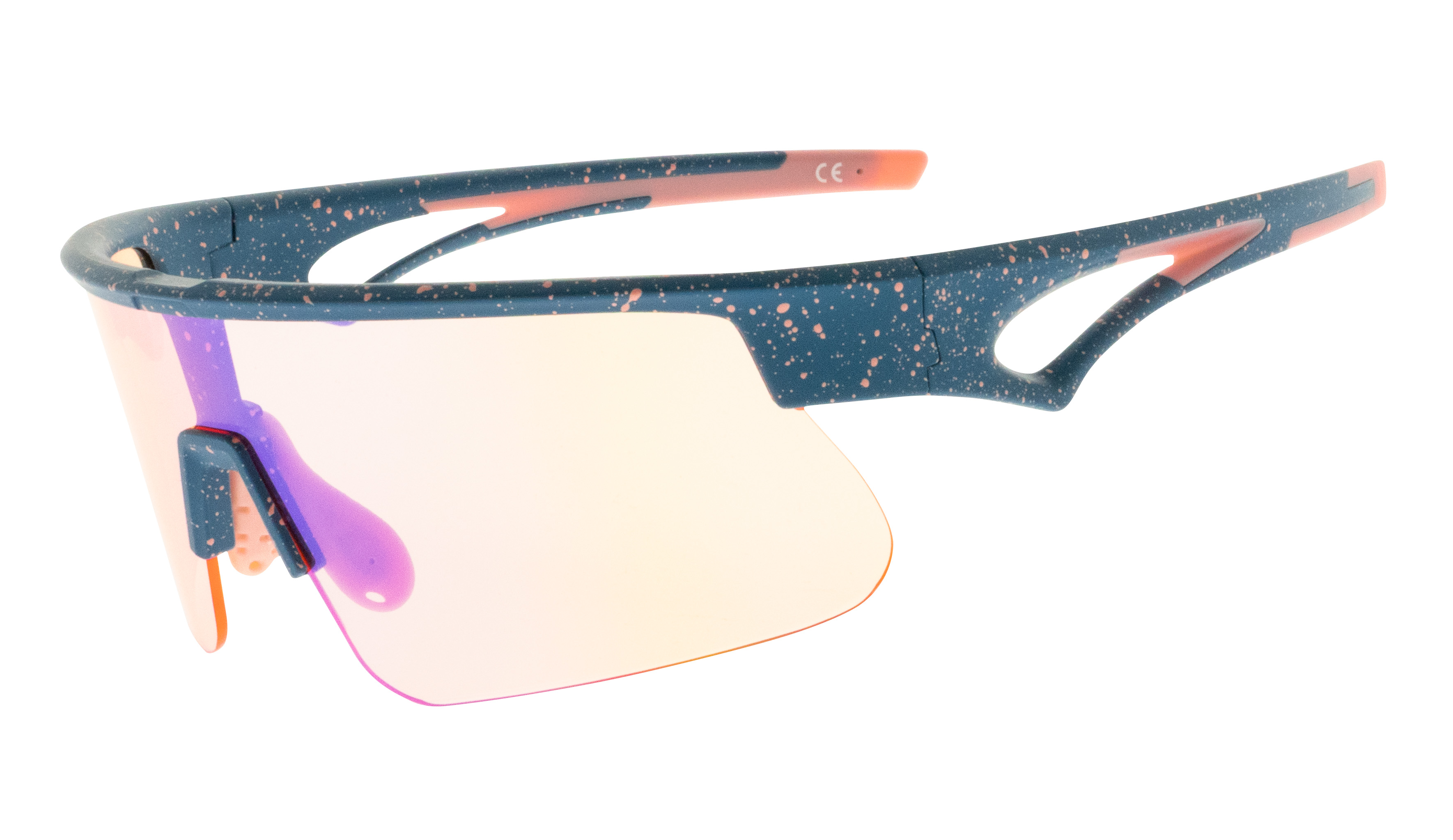 sports eyewear , safety eyewear , fashion sunglasses , optical glasses