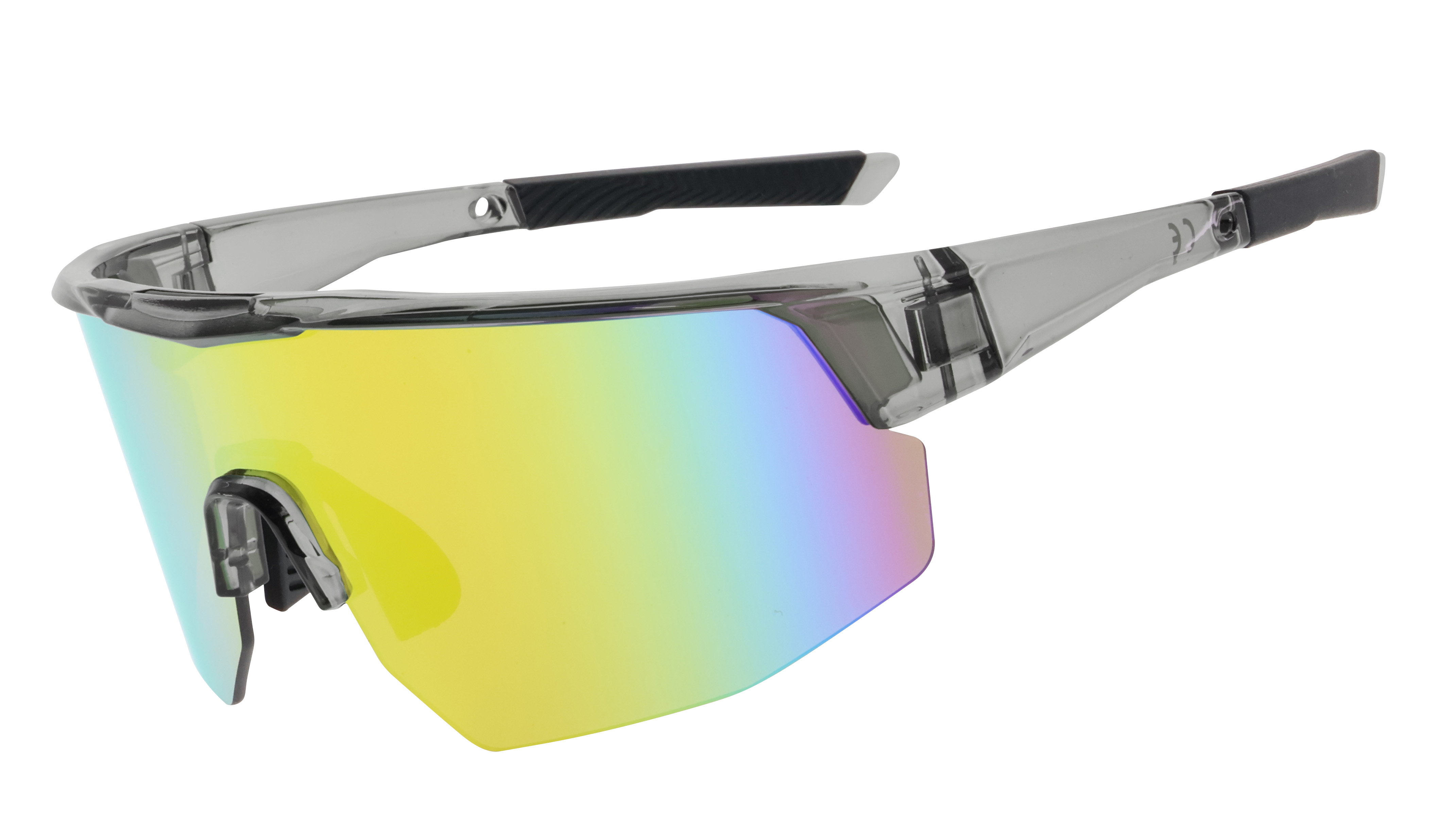 sports eyewear , safety eyewear , fashion sunglasses , optical glasses